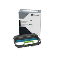 Lexmark Photoconductor Unit Black