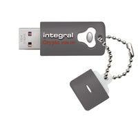 Integral Crypto Encrypt USB 3.0 64Gb