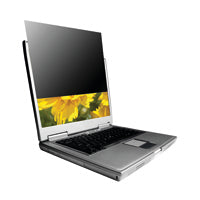 Blackout LCD 14in Privacy Scrn Fltr
