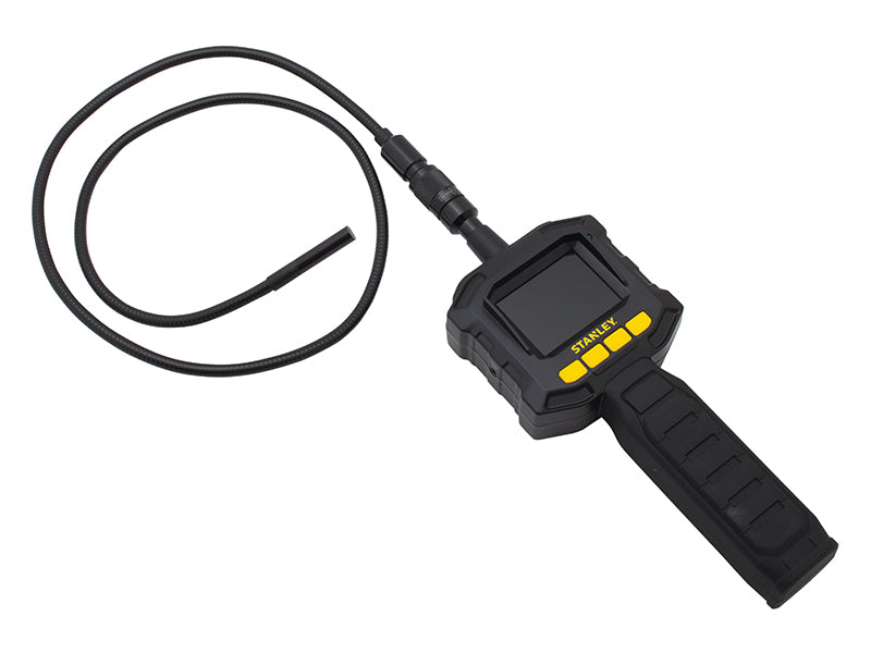 Stanley STHT0-77363 Inspection Camera
