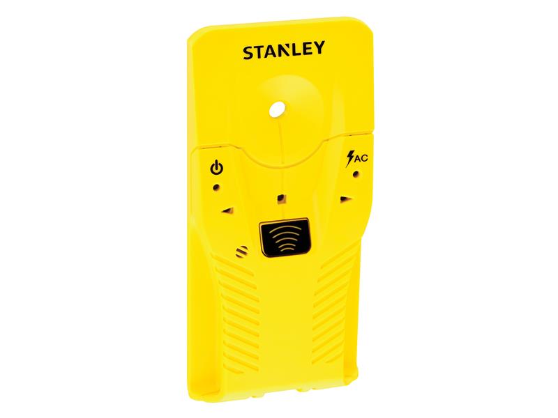 Stanley STHT77587-0 S110 Stud Sensor