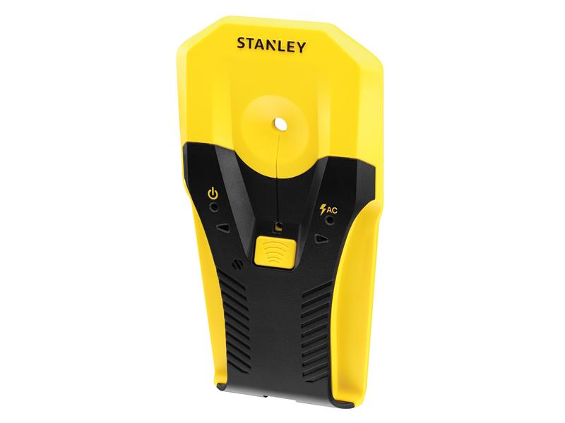 Stanley STHT77588-0 S160 Stud Sensor