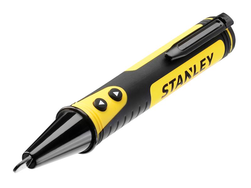 Stanley FMHT82567-0 FatMax� Non-Contact Voltage Detector