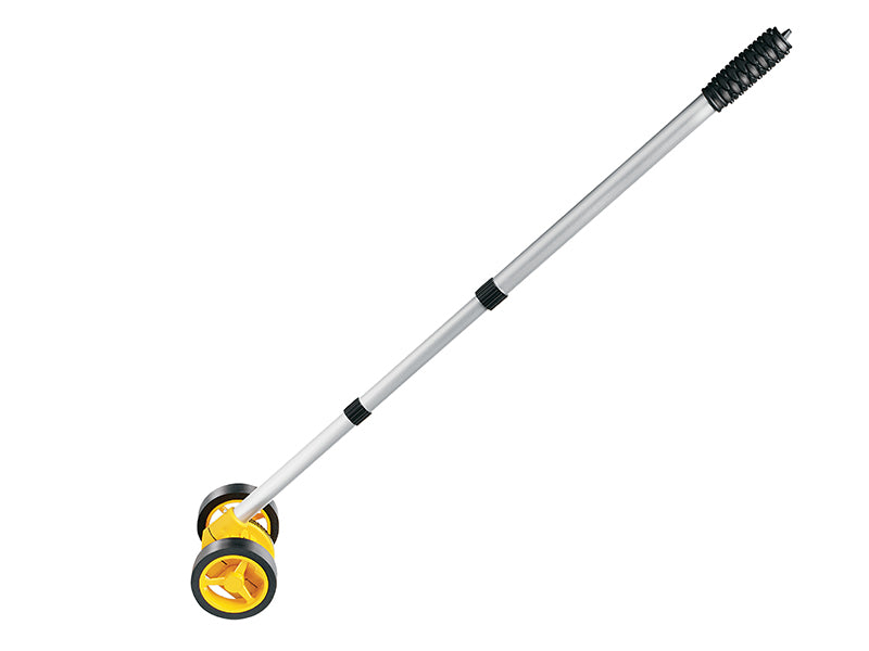 Stanley 1-77-175 MW20M Counter Measuring Wheel