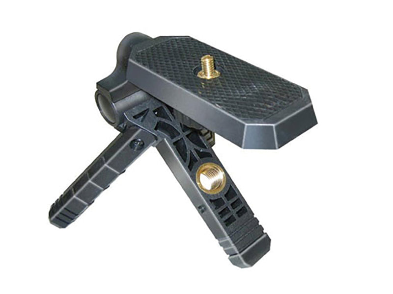 Stanley 1-77-192 58-MINI T Mini Tripod For CL2 & SP5