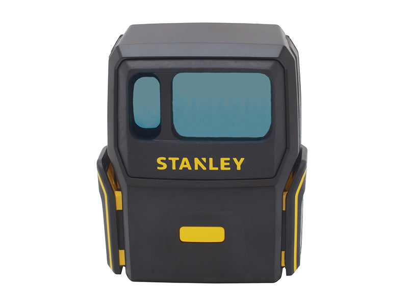 Stanley STHT1-77366 Smart Measure Pro