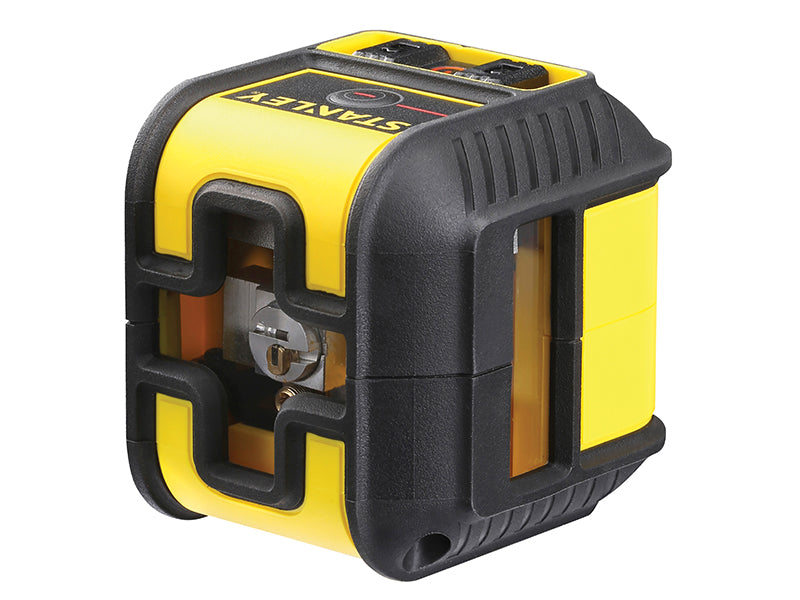 Stanley STHT77502-1 Cross90™ Laser (Red Beam)