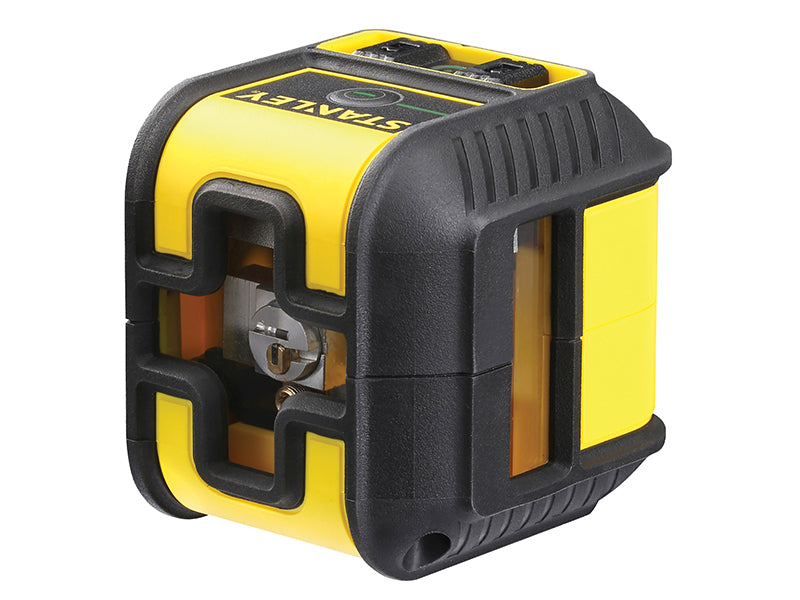 Stanley STHT77592-1 Cross90™ Laser (Green Beam)