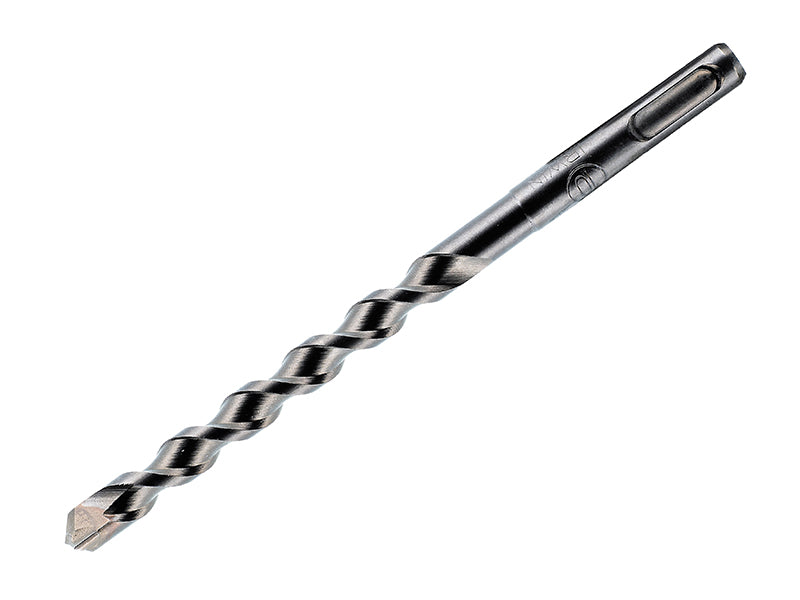 IRWIN� 10501952 Speedhammer Plus Drill Bit 5.5 x 260mm