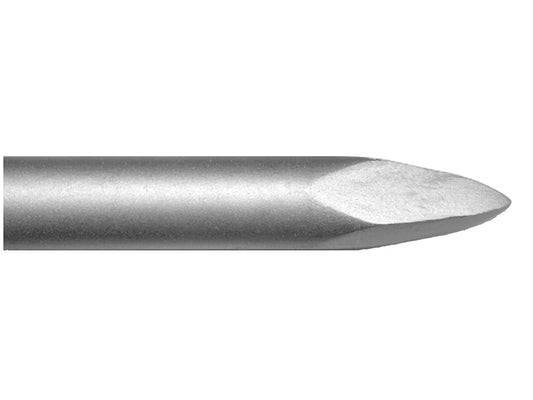 IRWIN� 10502184 Speedhammer Max Chisel Pointed 280mm