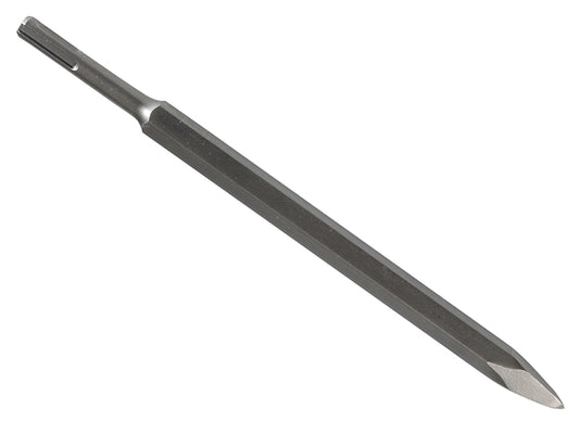 IRWIN� 10502194 Speedhammer Plus Chisel Point 250mm