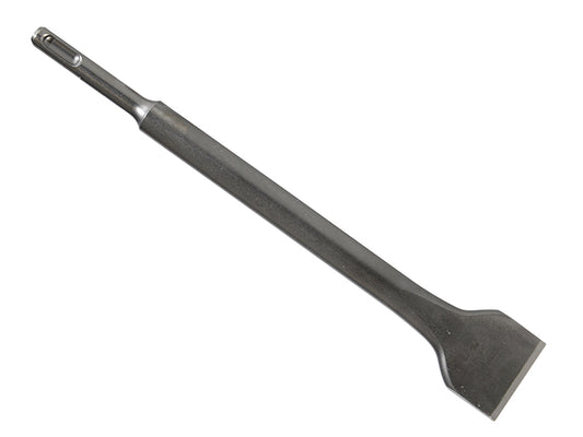 IRWIN� 10502196 Speedhammer Plus Spade Chisel 40 x 250mm