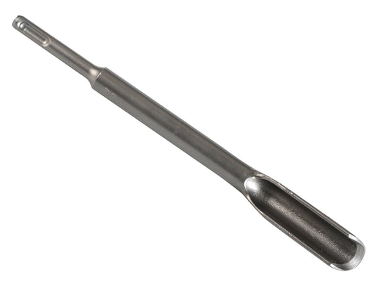 IRWIN� 10502197 Speedhammer Plus Gouge Chisel 22 x 250mm
