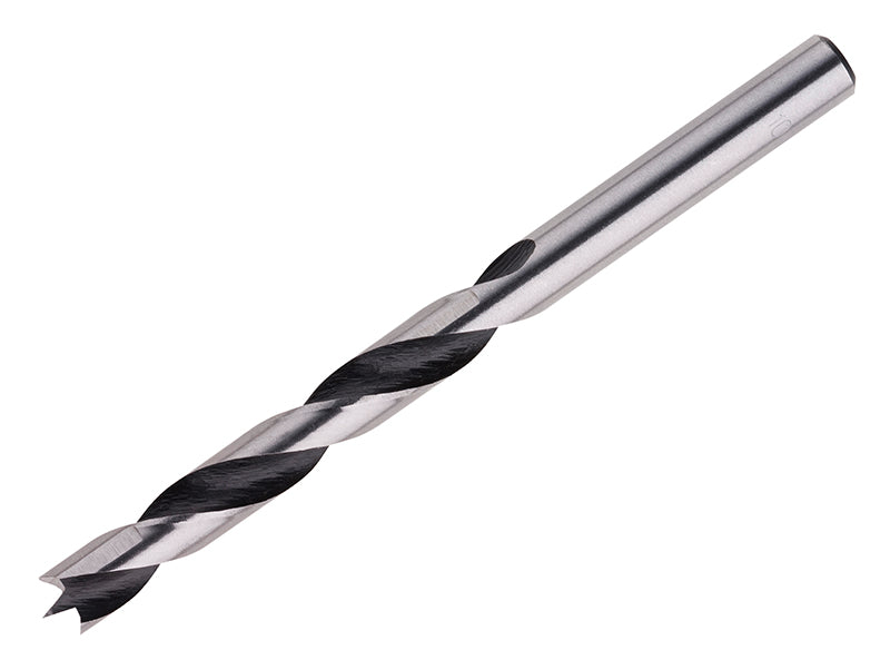 IRWIN� 10502796 Brad Point Drill Bit 8mm