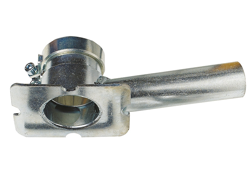 IRWIN® 10502880 Mortar Rake Soleplate U500
