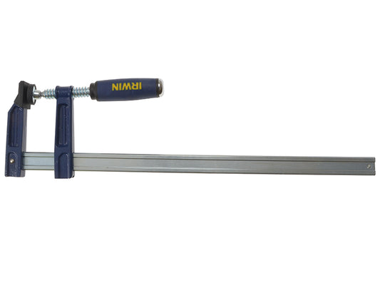IRWIN� 10503564 Professional Speed Clamp - Small 20cm (8in)