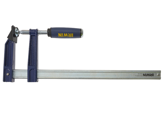 IRWIN� 10503572 Professional Speed Clamp - Medium 80cm (32in)