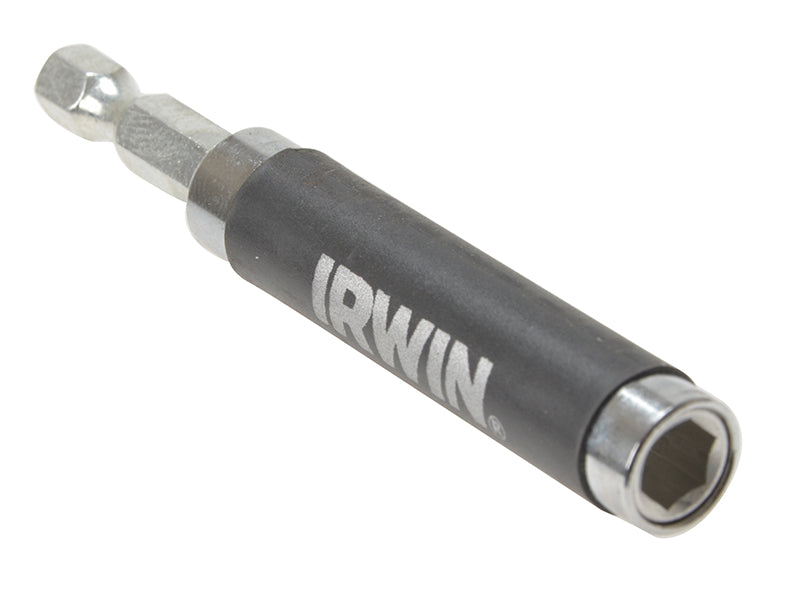 IRWIN� 10504381 Screw Drive Guide 80mm x 9.5mm Diameter
