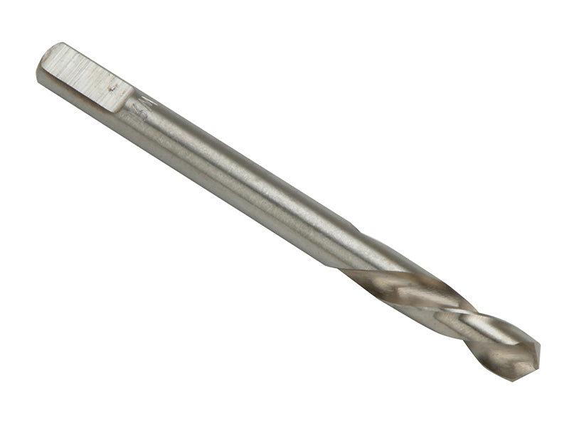 IRWIN� 10504532 Pilot Drill
