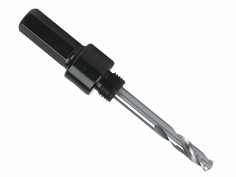 IRWIN� 10504533 Mandrel 13 mm (14-30mm) 10504533