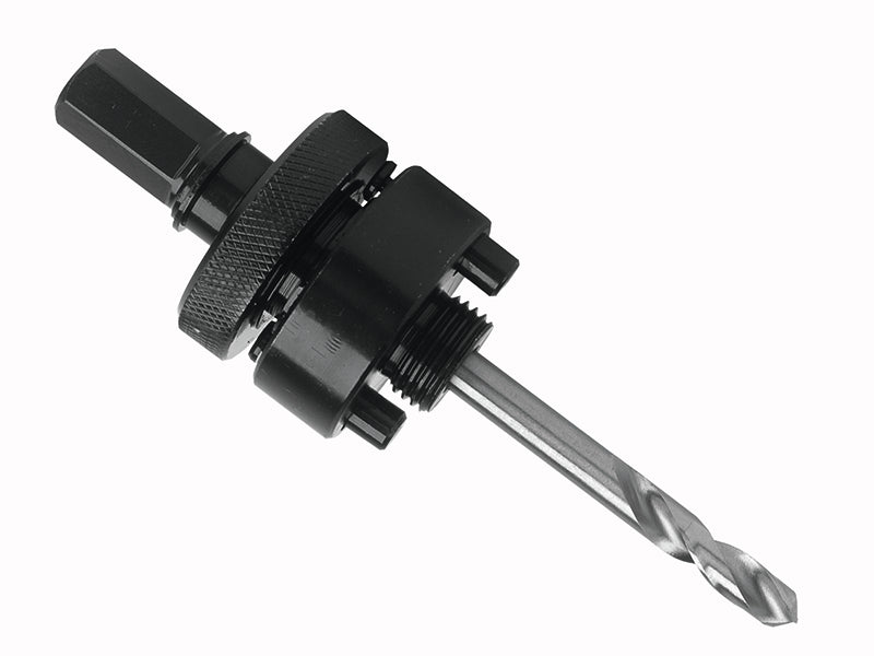 IRWIN� 10504535 Mandrel 13 mm (32-210mm) 10504535