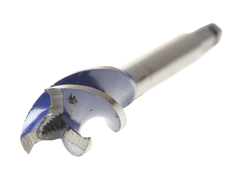 IRWIN� 10506624 Blue Groove 6X Wood Drill Bit 25 x 165mm