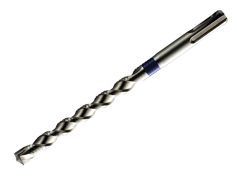 IRWIN� 10507126 Speedhammer Power Drill Bit 6.0 x 110mm