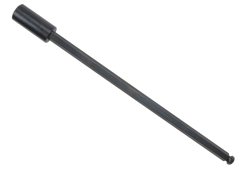 IRWIN� 10507368 Extension Rod For Holesaws 13 - 300mm