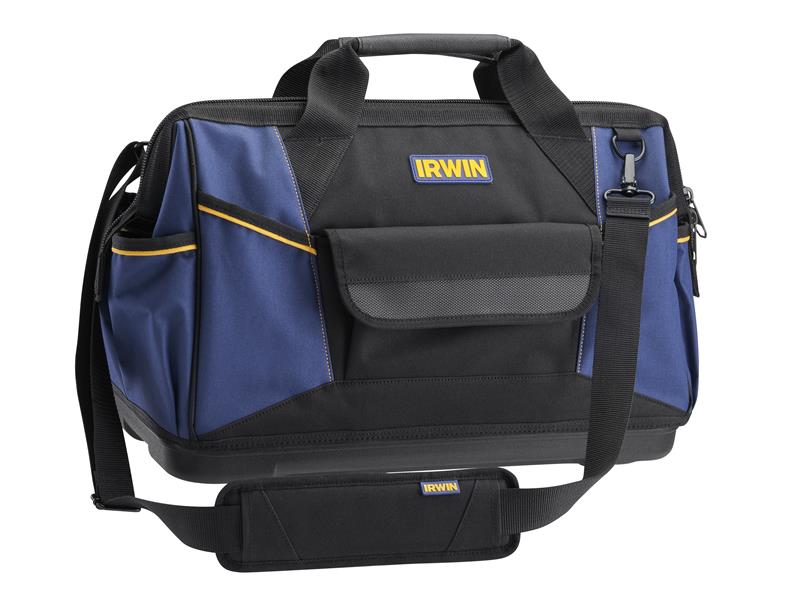 IRWIN® IWST93170-1 Large Open Mouth Bag 50cm (20in)