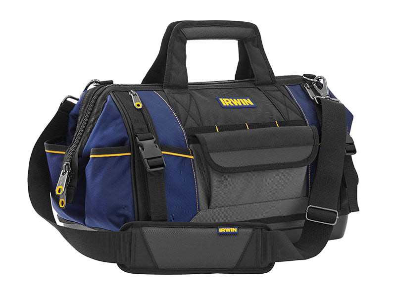 IRWIN® 2017350 B18H Commander Series Bag 45cm (18in)