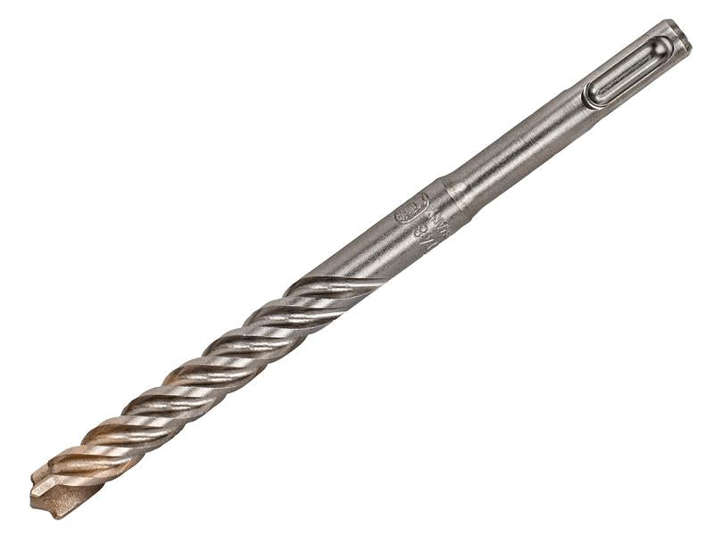IRWIN� IW2039421 Speedhammer Quad Drill Bit 12.0 x 160mm
