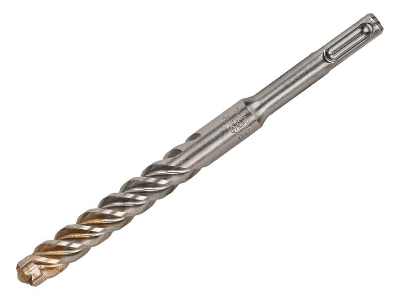 IRWIN� IW2039426 Speedhammer Quad Drill Bit 14.0 x 160mm
