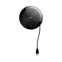 Jabra Speak 510 MS 7510-109