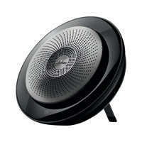 Jabra Speak 710 UC Speakerphone Blk