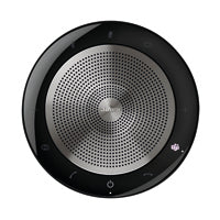 Jabra Speak 750 MS Speakerphone
