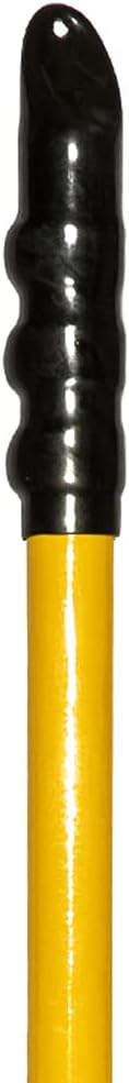 JCB Professional 200mm Spring Steel Floor Scraper | JCBSC12