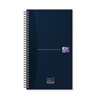 Oxford My Notes Task Manager WB Ntbk