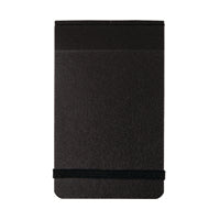 Cambridge 76x127mm Rld Elas Bk Pk10