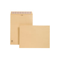 New Guardian Env Peel 406x305 Pk125