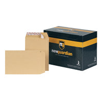 New Guardian Env Man C5 Bx 250