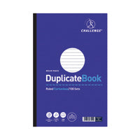 Challenge Dup Book 297x195 Rld Pk3