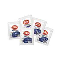 Jiffy Airkraft 140x195mm White Pk10