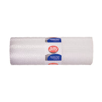 Jiffy Bubble Roll 300mmx3m Clr Pk20