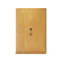 Jiffy Pad Bags Rcyl No.8 Gld Bx 50