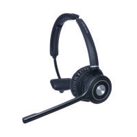 JPL Explore Monaural Cordless Hset