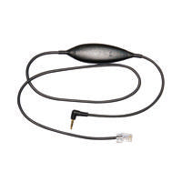 JPL EHS-1 Panasonic Adapter Cord