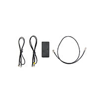 JPL EHS-16 Cisco Adapter Cord