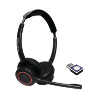 JPL Element BT500D Headset