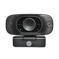 JPL Vision Mini USB Webcam