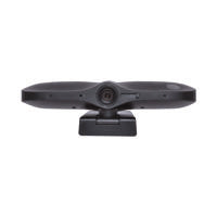 JPL Spitfire USB Video Conferencing